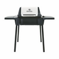 Broil King - Porta Chef 120